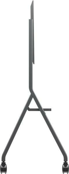 ViewSonic DISPLAY ACC STAND TROLLEY/, VB-STND-009 - imagine 3