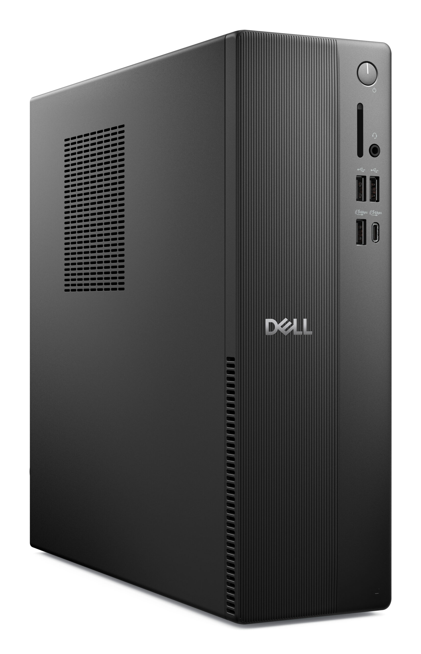 Dell DL QVS1260 U5-225 16 512 W11P, BTO101_QVS1260_EMEA