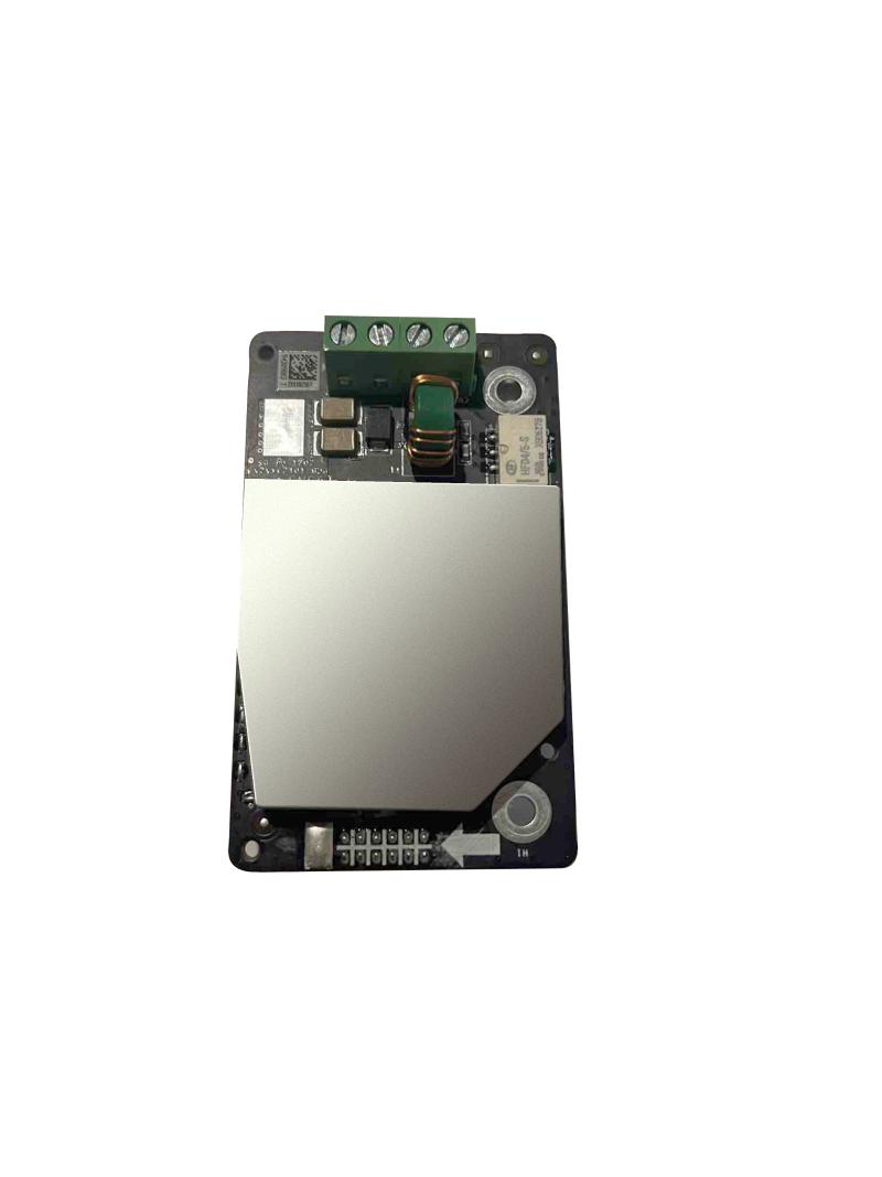HIKVISION Modul PSTN pentru AX HYBRID PRO; protocol: Contact ID (SIA DC-05-1999.09), DS-PM2-P