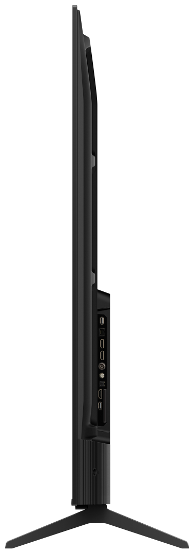 TCL Televizor QLED, 189 cm, Smart Google TV, 4K, 75T69C - imagine 5