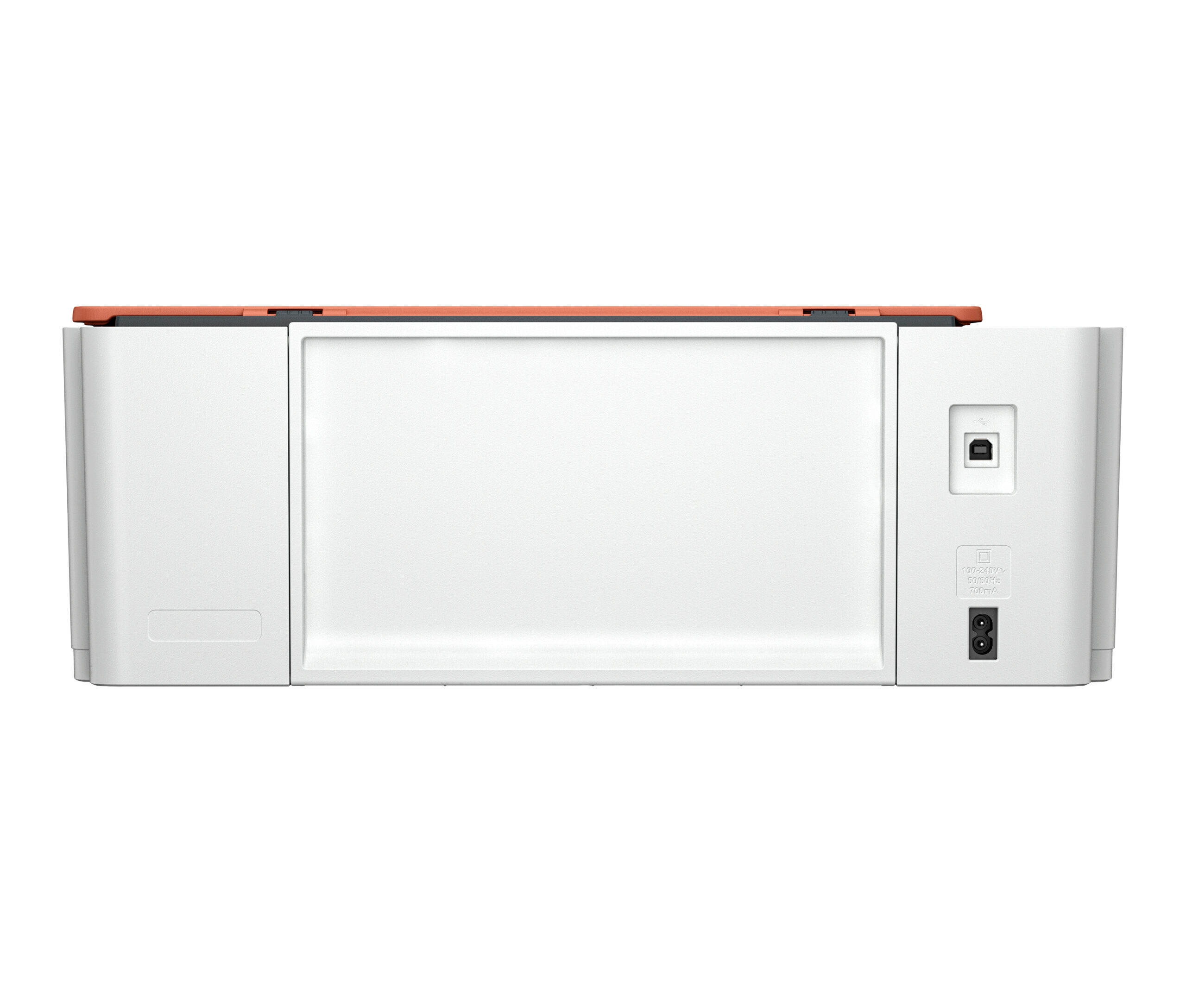HP SMART TANK 589 A4 COLOR INK MFP", 4A8D9A - imagine 7