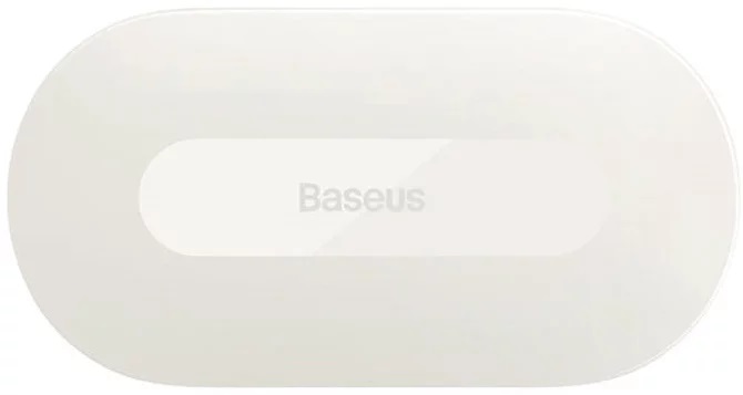 Baseus CASTI Bowie EZ10, pt smartphone, microfon pe casca, conectare prin Bluetooth, A00054300226-Z1 - imagine 7