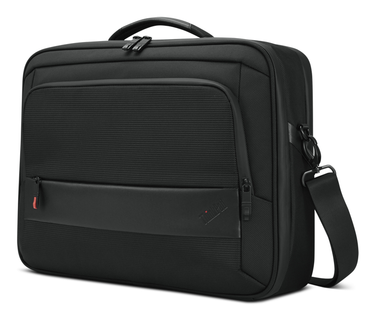 Lenovo ThinkPad Professional 16-inch Topload G2, 4X41M69795
