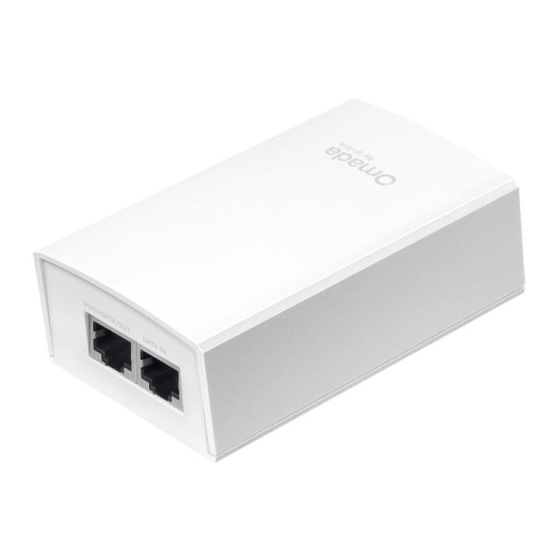 TP-LINK Adaptor Wireless, Mesh, POE5430G-M2