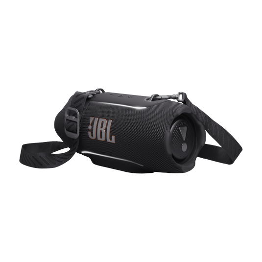 JBL Boxe Portabile cu Bluetooth, JBLXTREME5BLK - imagine 2