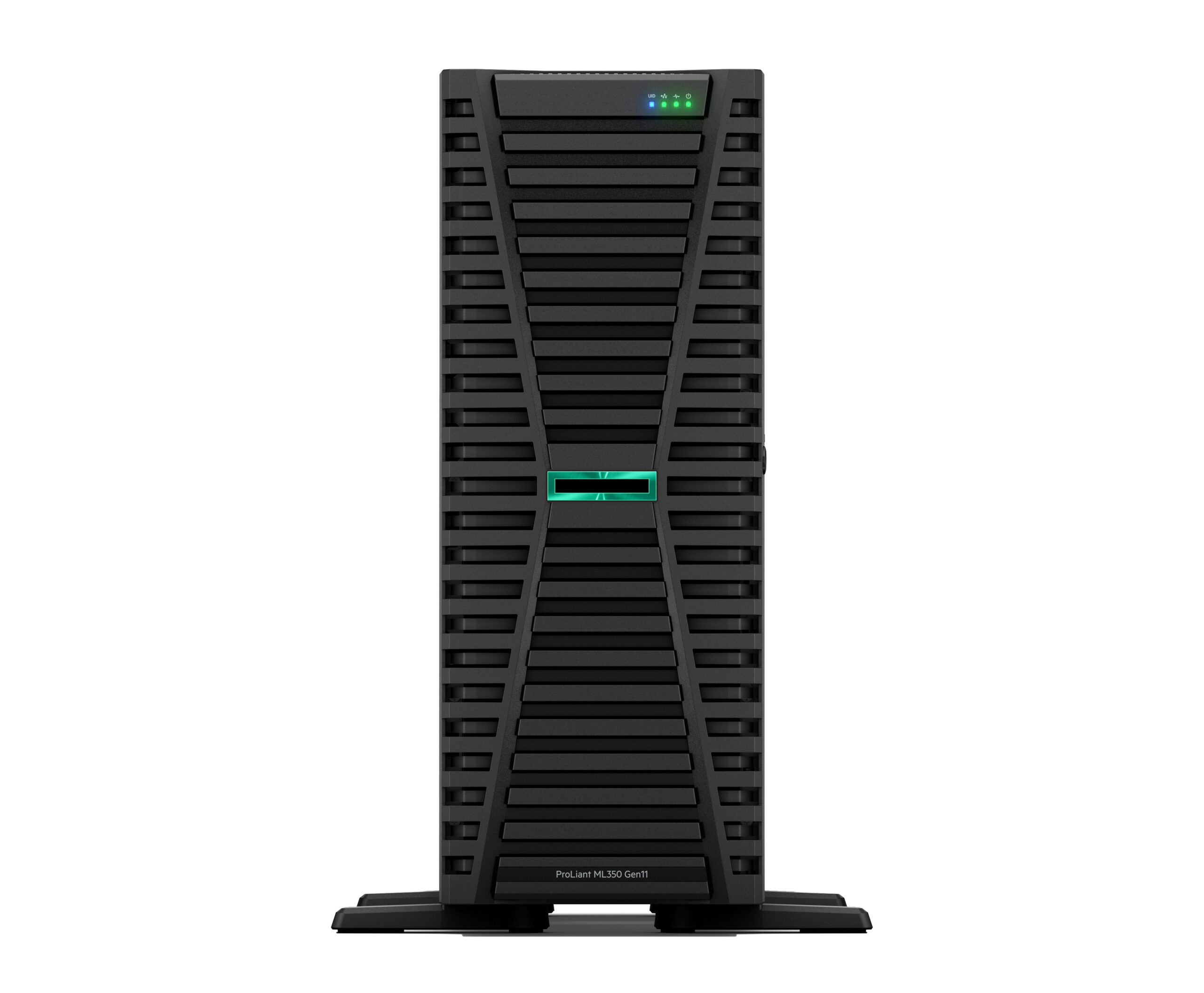 HP ML350 G11 5515+ 2X32G 8SF-STOCK/HPE SMART CHOICE, P81779-425