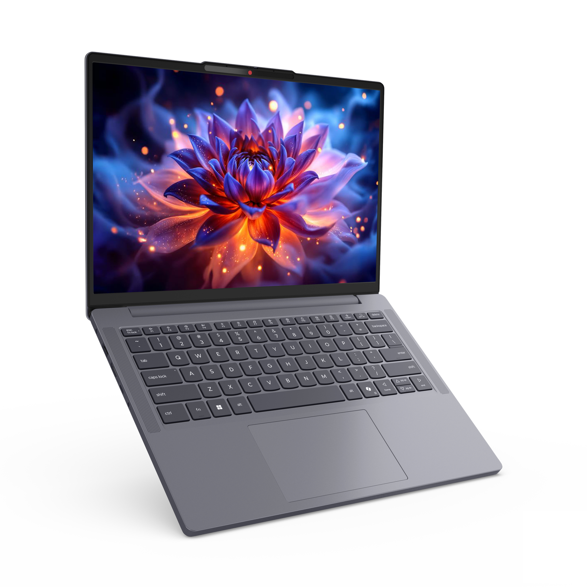 Lenovo Notebook IPS3-14IWC11 C7-350 14"/16/512GB, 83RQ006ARM - imagine 4