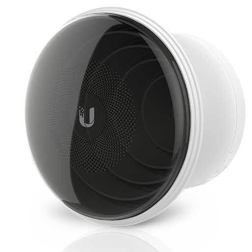 Ubiquiti BRIDGE, conector RJ-45, 5 GHz, castig 14 dBi, IS-5AC