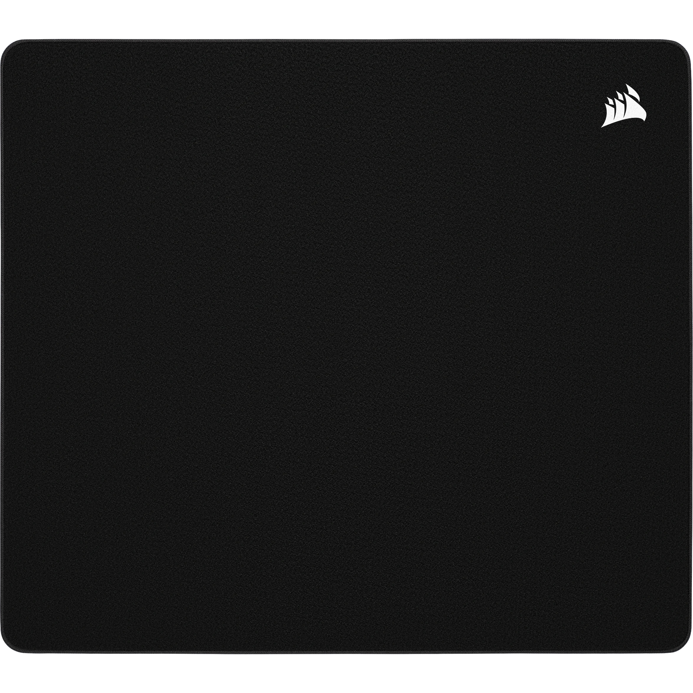 Corsair Mousepad Gaming CorsairMM500 V2 HYBRID L", CH-941B161-WW