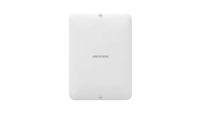 HIKVISION Sursa alimentare cu Bus, DS-PR531-3A