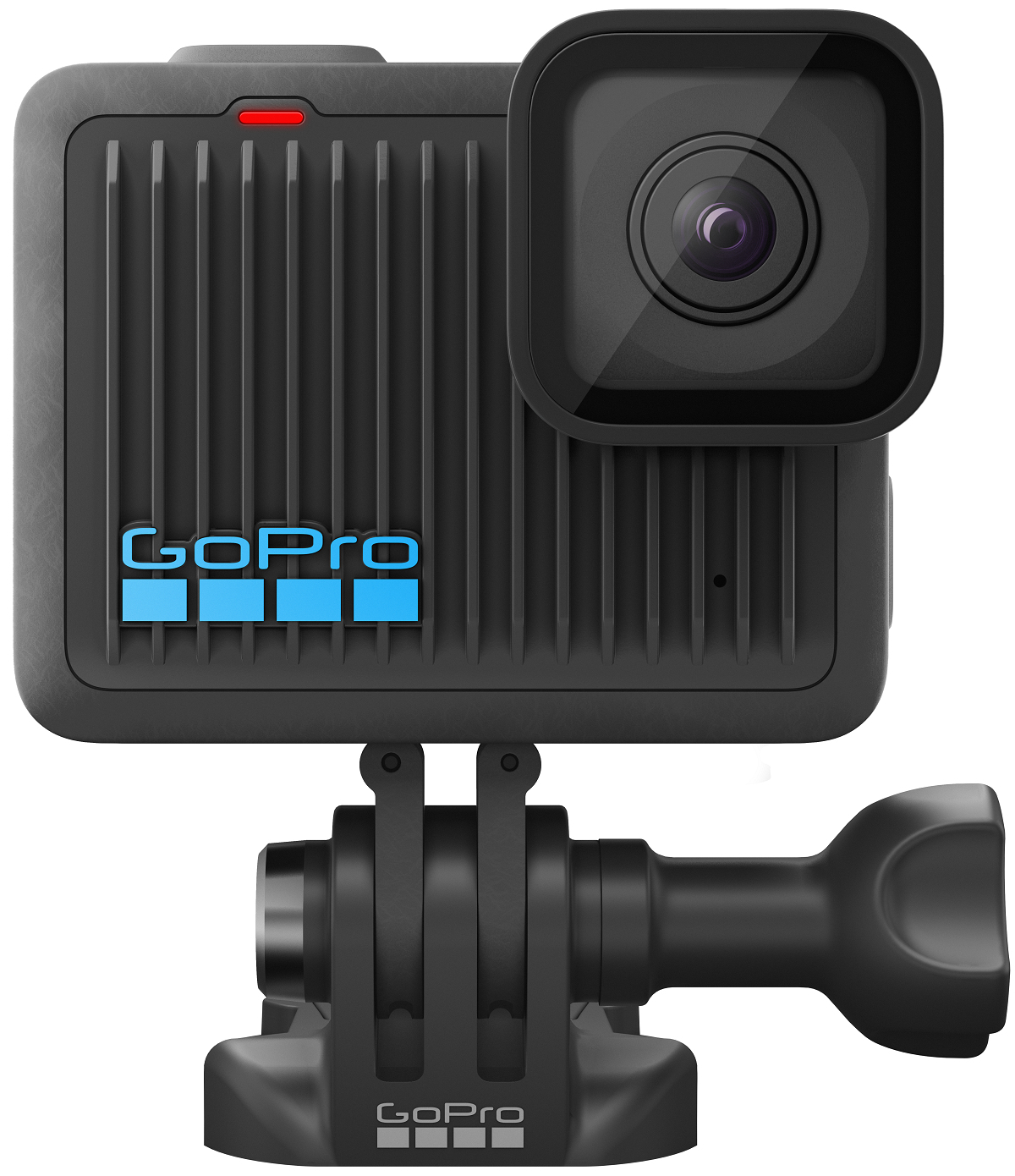 GoPro Camera de actiune Hero Specialty BundleCard 64Gb, CHDSF-131-RT - imagine 4