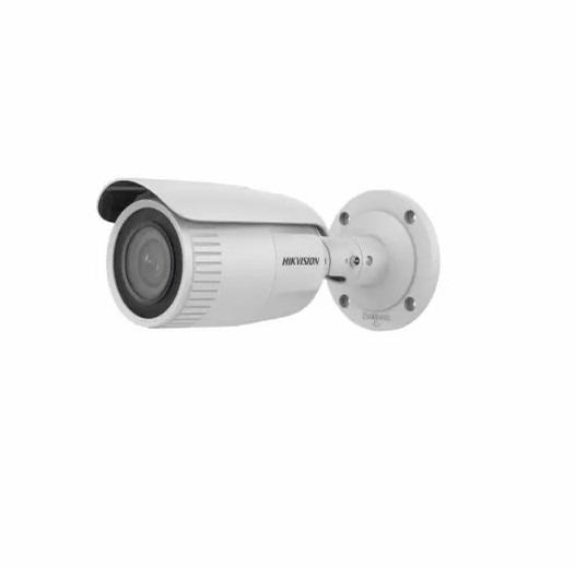 HIKVISION Camera supraveghere IP bullet (2.8-12mm), 4MP, senzor imagine: 1/3, DS-2CD1643G2-IZ