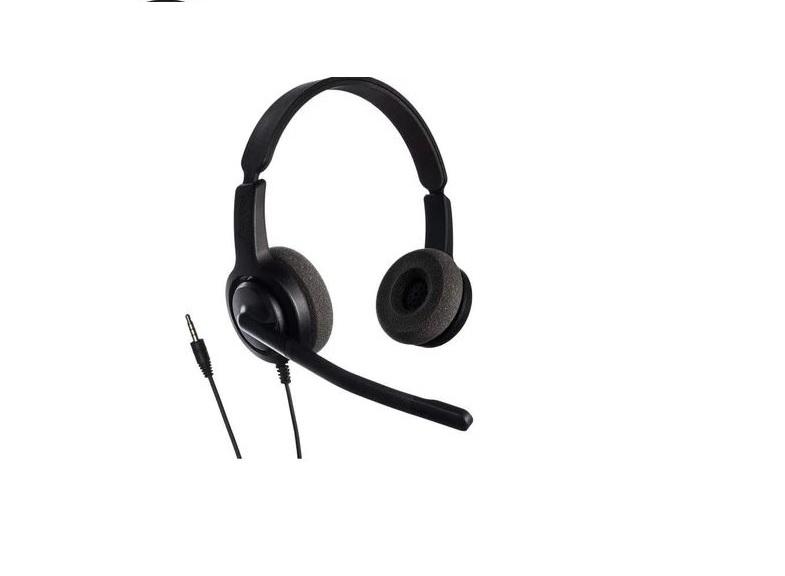 Axtel CASTI VOICE PC28 DUO NC, AXH-V28PCD