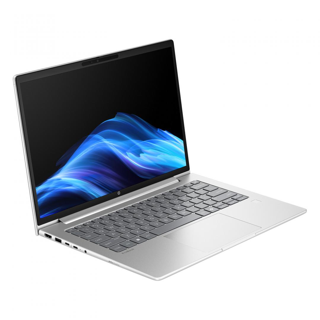 HP 4G1i 16" U5-225U 16 512 UMA W11P 1yw, AD2R5ET - imagine 3