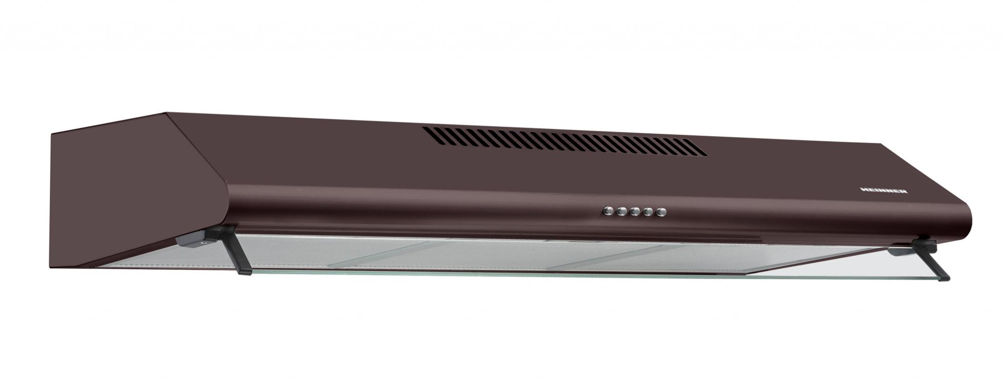 HEINNER HOTA TRADITIONALA, HCH-490-BRW