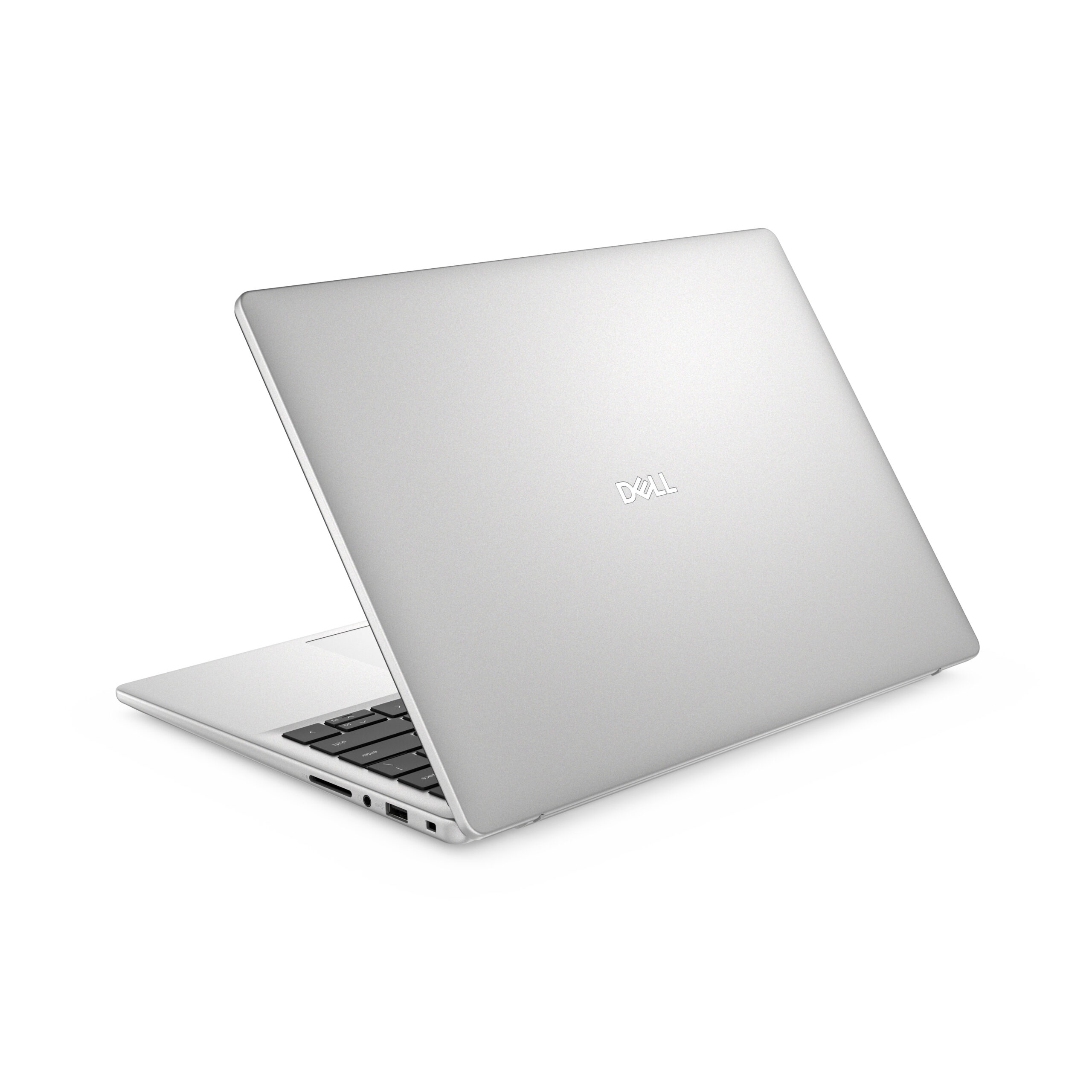 Dell DL PV14255 FHD R7 350 16 1 W11P", PV14255_KRK_501 - imagine 7