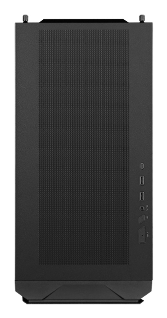 MSI Carcasa, MPG VELOX 300R AIRFLOW PZ - imagine 2