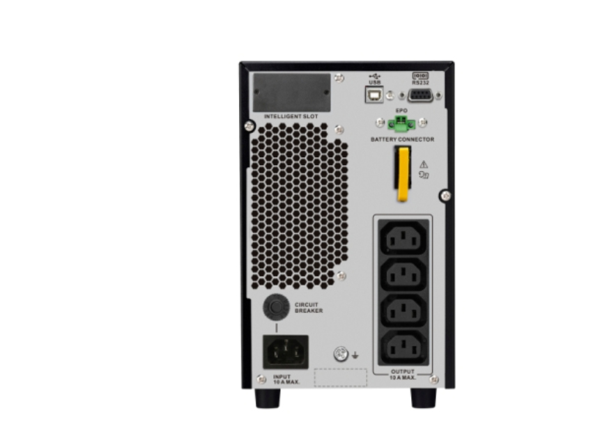 APC Smart-UPS RV 2000VA 230V, SRV2KI-E - imagine 2