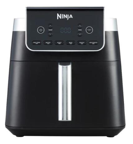Ninja AIR FRYER/, AF180EU