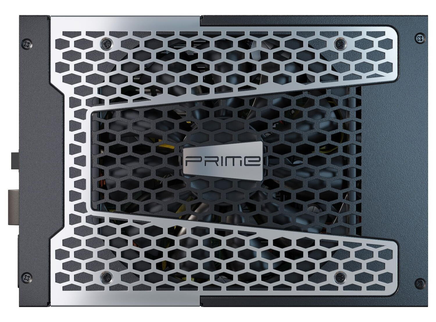 Seasonic Sursa, PRIME-TX-1600-ATX30
