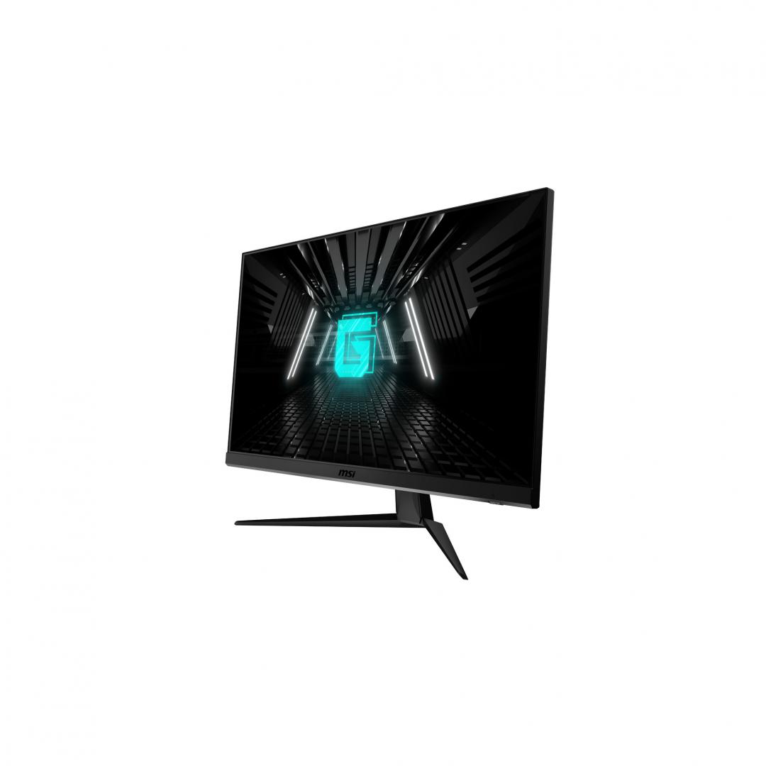 MSI Monitor 27", G2712F - imagine 2