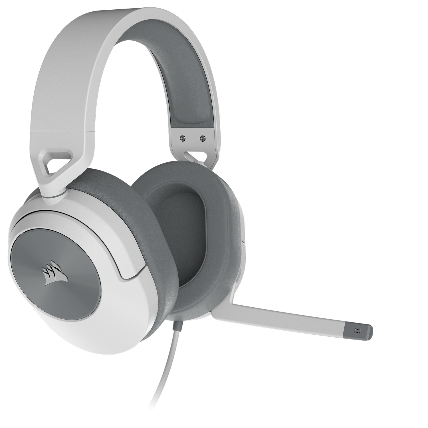 Corsair, CA-9011261-EU - imagine 2