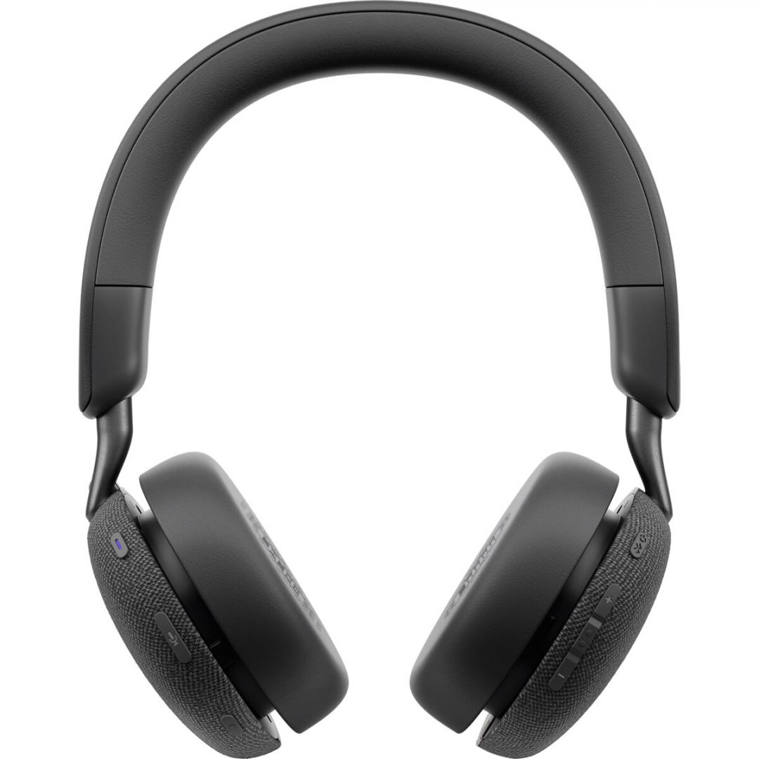 Dell PRO WIRELESS ANC HEADSET WL5024, 520-BBGM - imagine 6