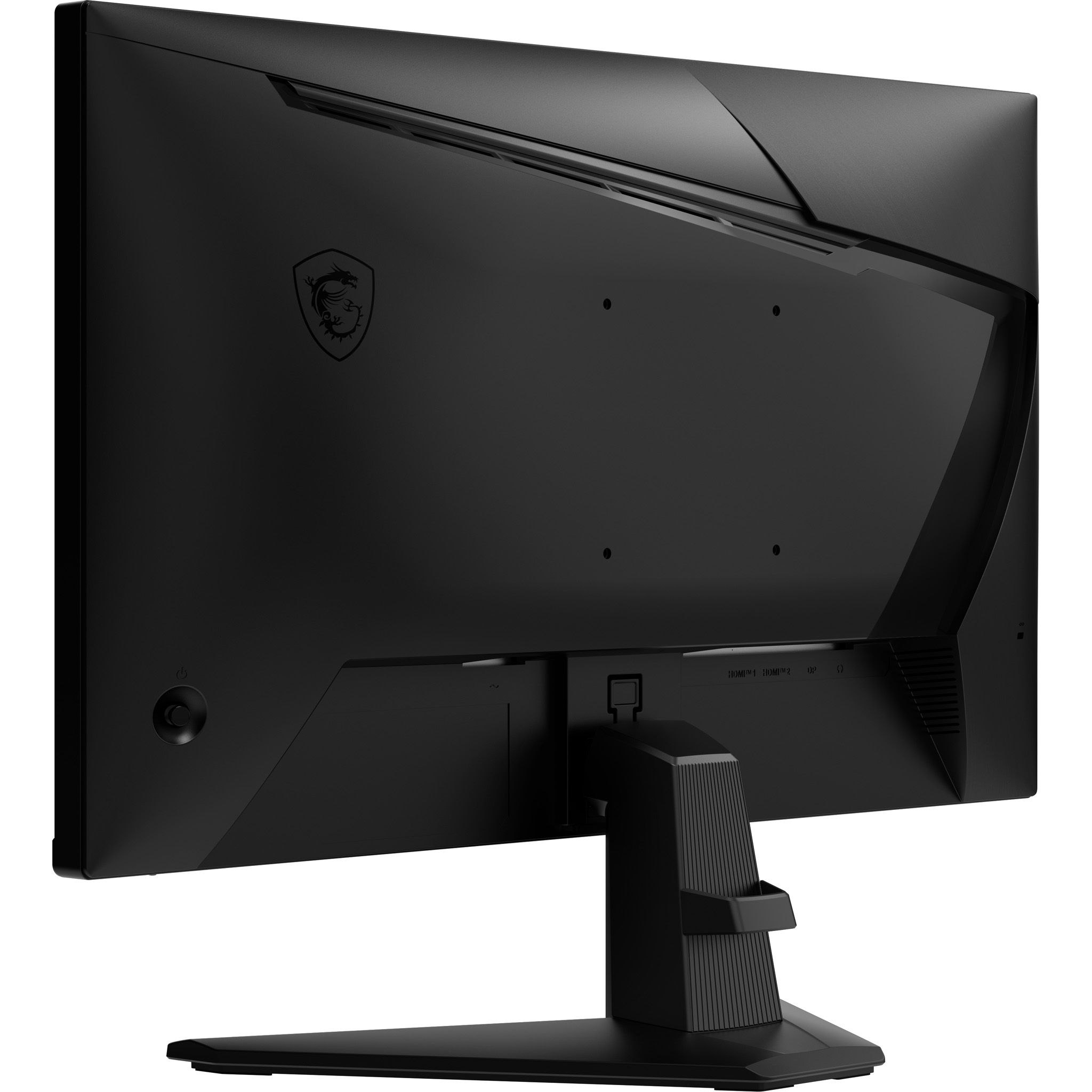 MSI Monitor, MAG 255XF - imagine 10