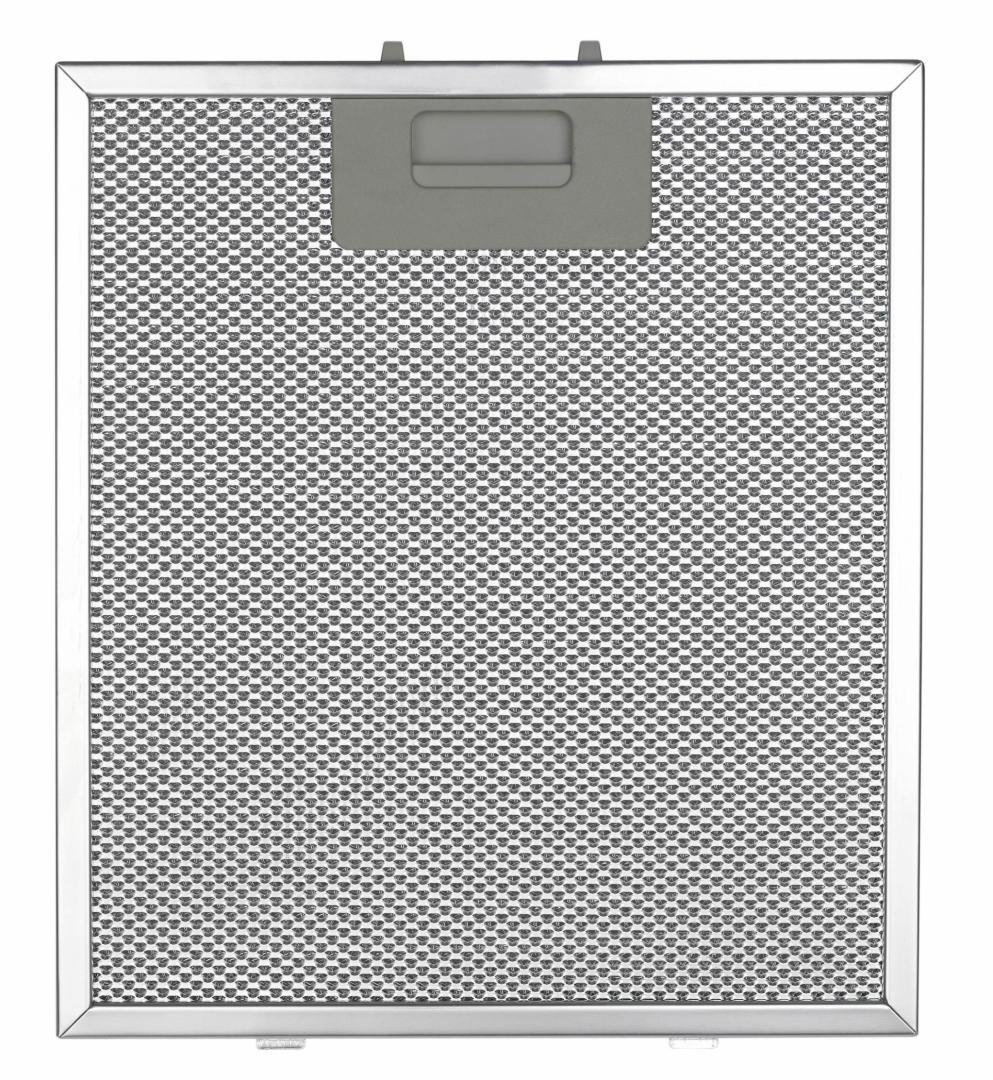 HEINNER FILTRU DE ALUMINIU, AF-350RGBK