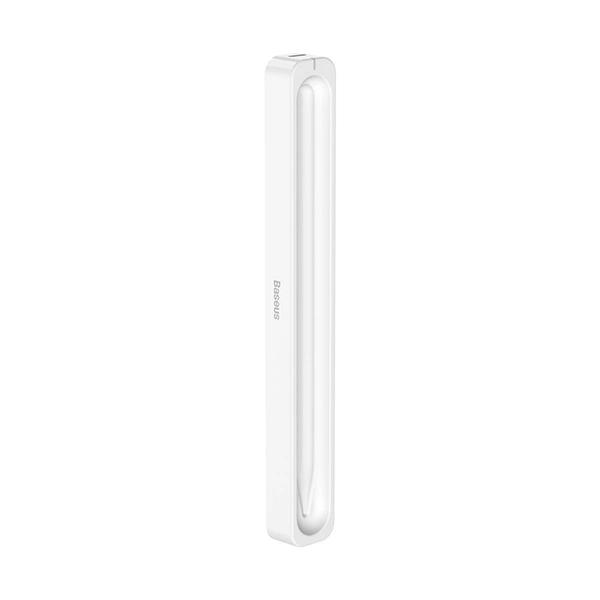 Baseus CARCASA INCARCARE STYLUS, indicator LED, incarcare Type-C compatibil stylus, P80015907213-00
