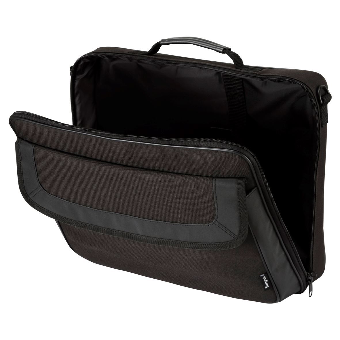 Targus Notebook Case 15-16" Nylon, TAR300 - imagine 5