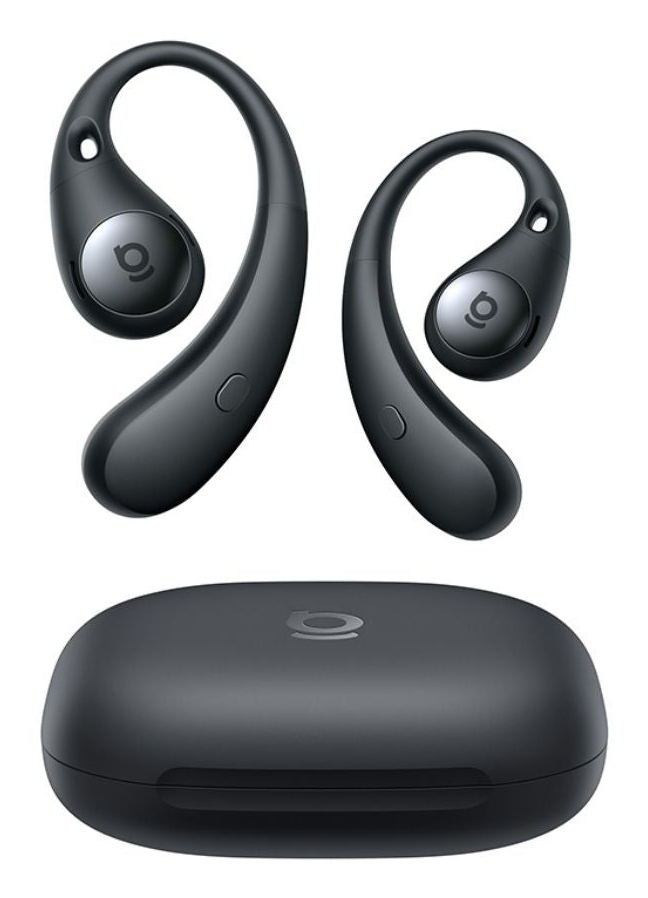 Baseus CASTI Eli Sport 2 Fit Open-Ear True Wireless, on ear, pt smartphone, microfon pe, A0102703