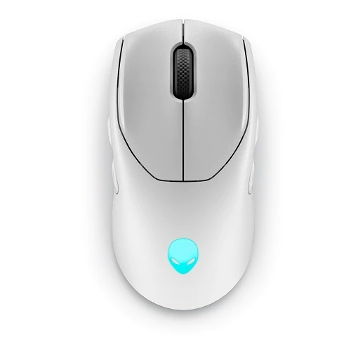 Dell DL MOUSE AW720M GAMING ALIENWARE W TRI-M, 545-BBDO