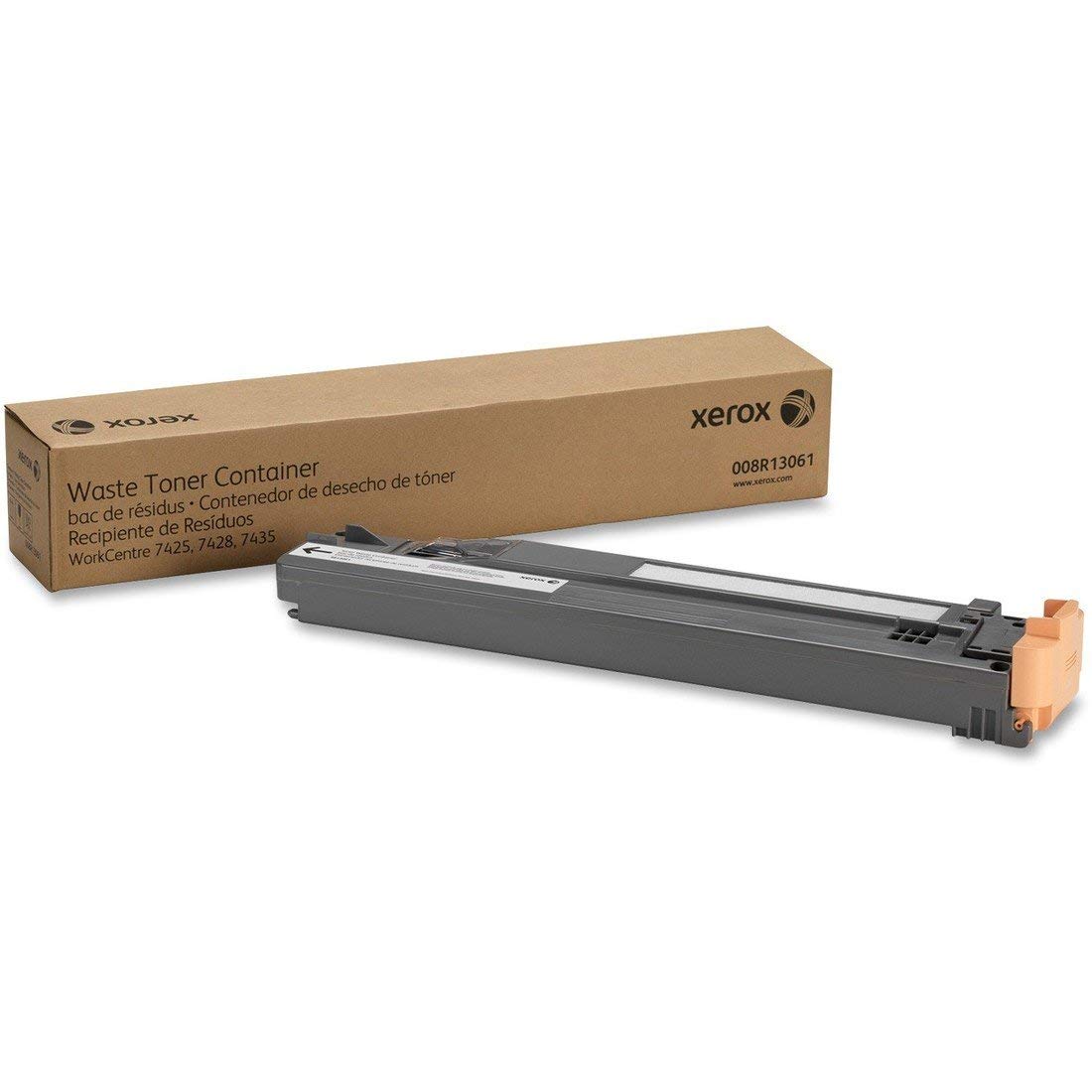 Xerox Waste Toner Original OSG pentru AltaLink C8030|C8035|C8045|C8055|C8070|WC 7525|WC, 008R13061