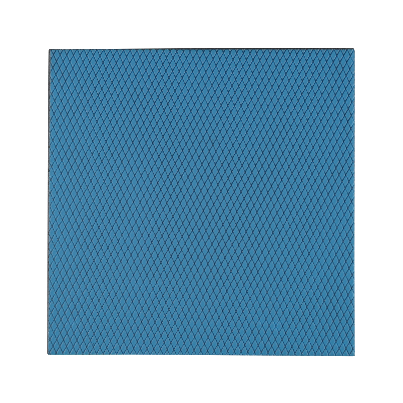 Thermal Grizzly Minus Pad Basic, 100x100x1.0 mm, 2 buc, TG-MP-B-100-100-10-2