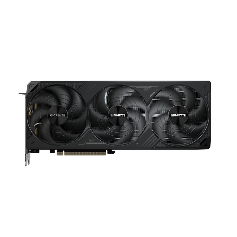 Gigabyte MB, B860I AORUS PRO ICE - imagine 3