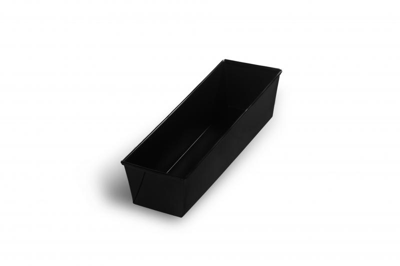 VANORA FORMA COPT TEFLON 25.5X12X8.5CM, HOME, VN-SL-2029
