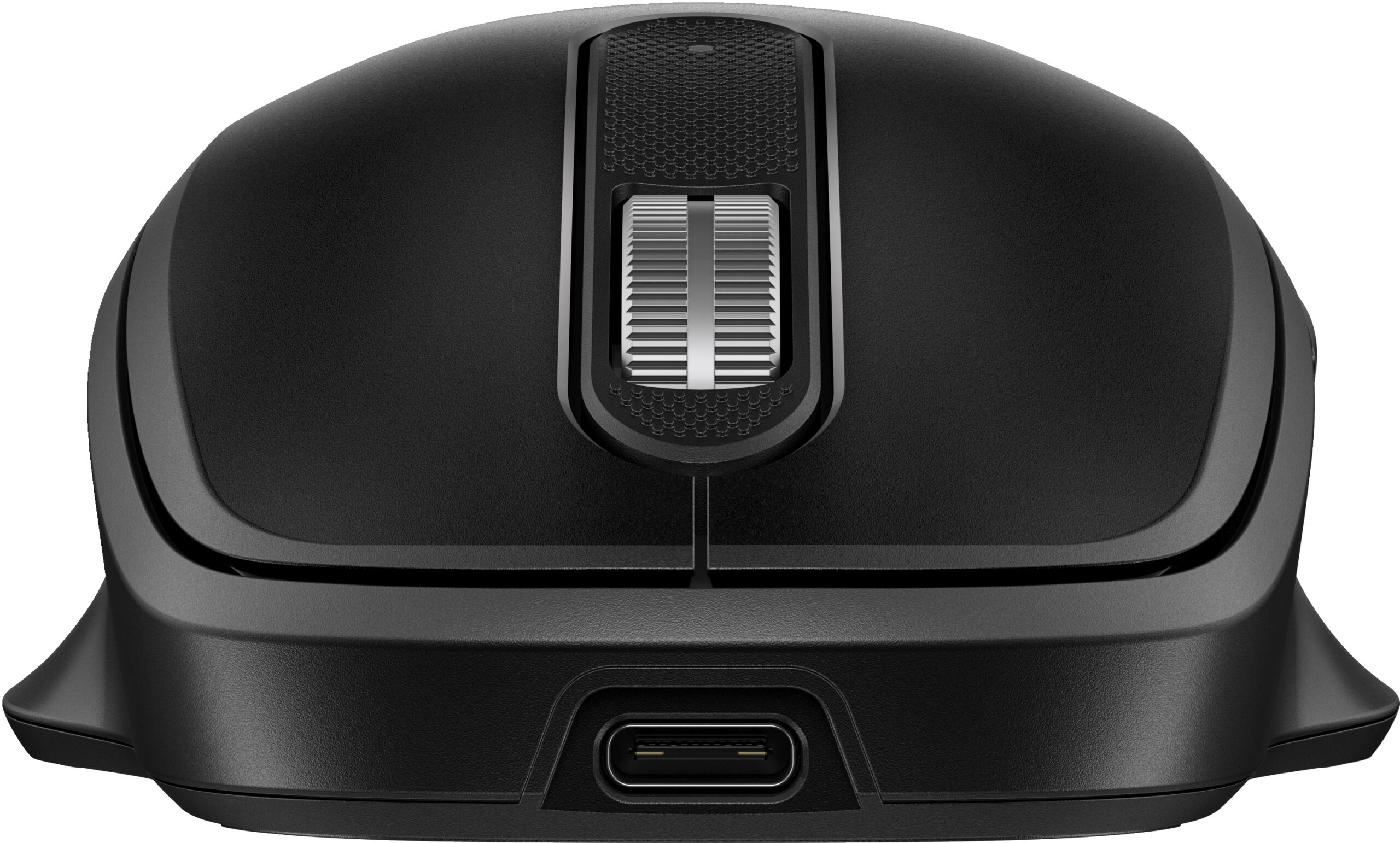 HP MOUSE 515 UF Rechargeable Wireless, 9C2F7AA