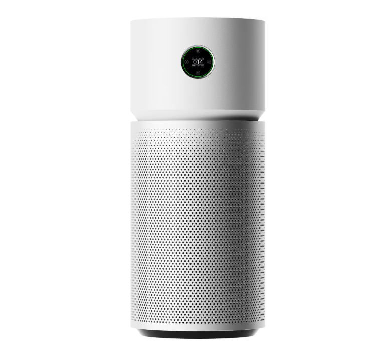 XIAOMI Smart Air Purifier Elite White, BHR6359EU