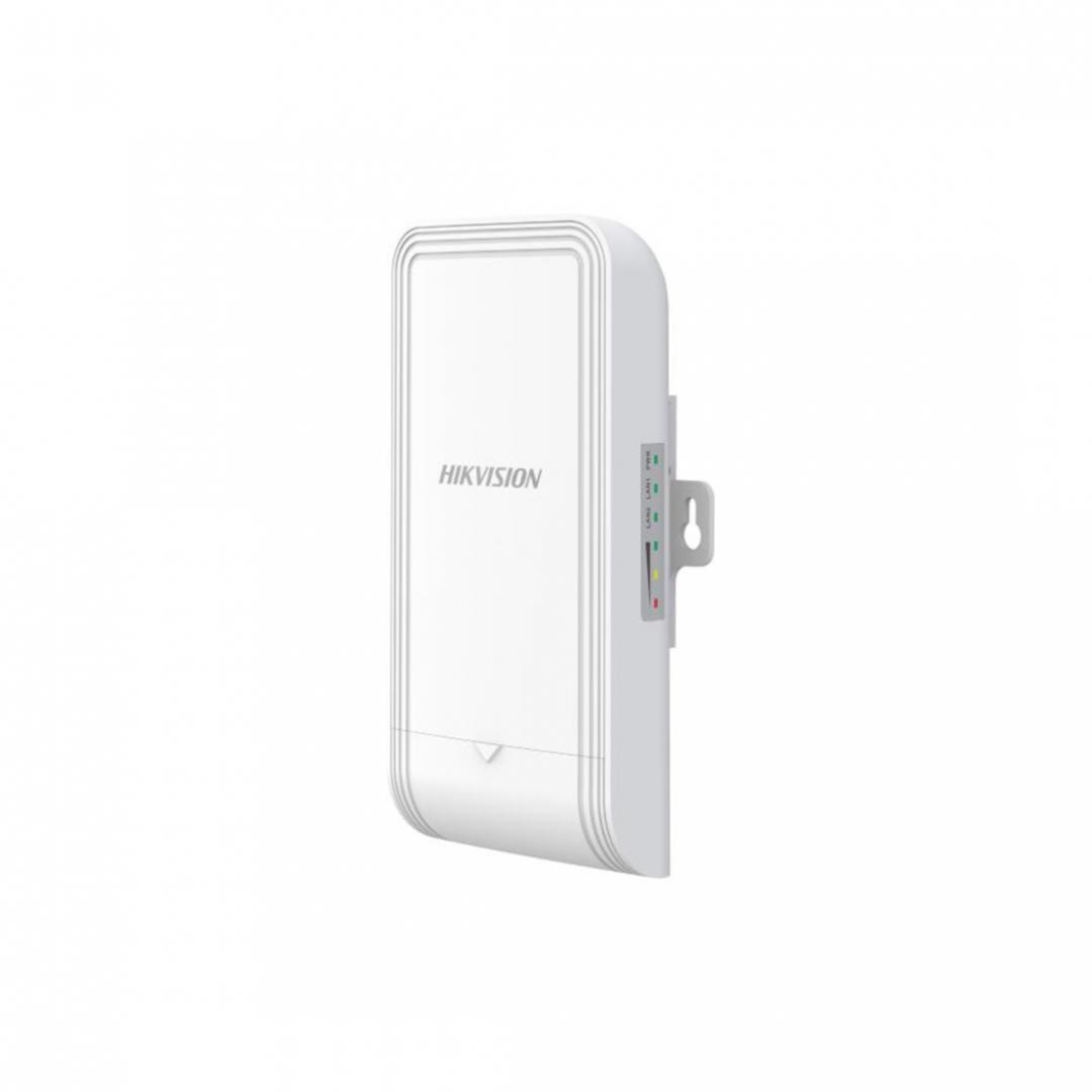 HIKVISION Adaptor Bridge pentru lifturi Hikvision, DS-3WF0EC-2NT