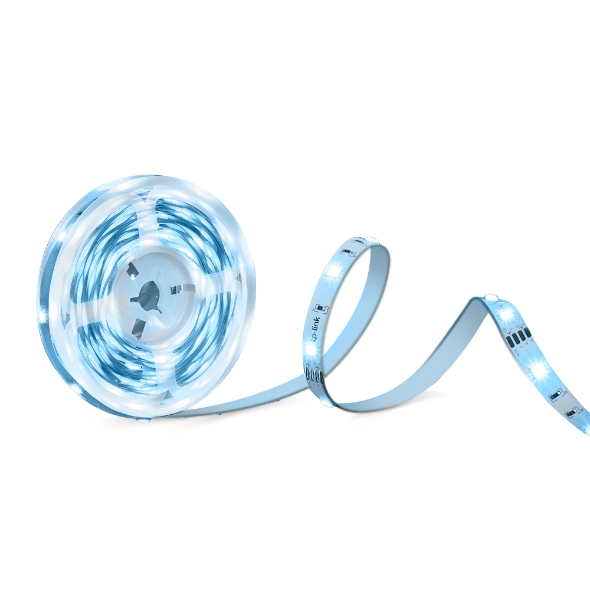 Tp-Link BANDA LED Multicolora, Tapo L900-5