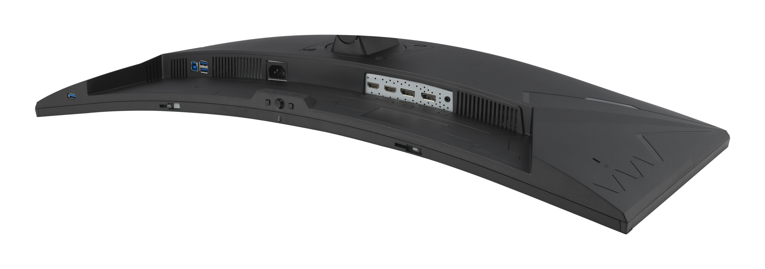 Asus Monitoare LED, 90LM0BP1-B01E71 - imagine 8