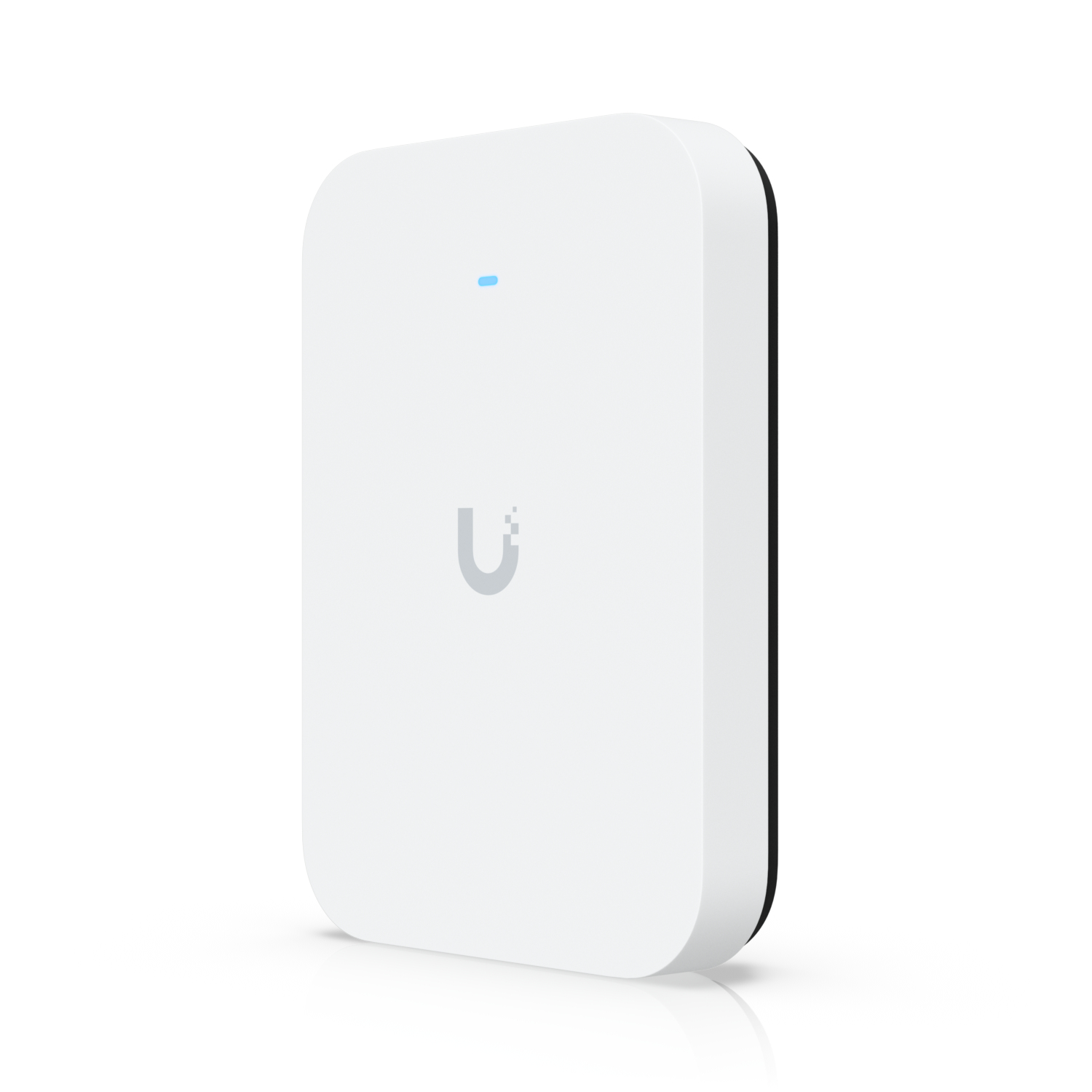 Ubiquiti, U7-PRO-XG-WALL - imagine 2