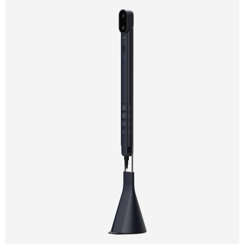 Ipevo Totem 120, 5-904-B-08-00
