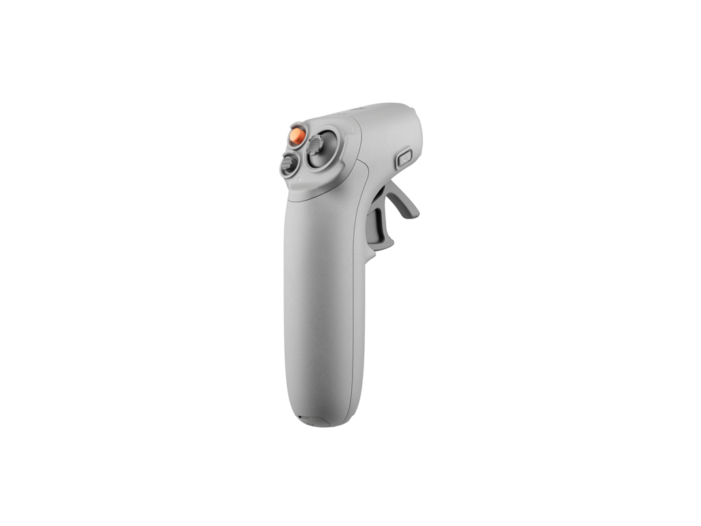DJI Motion 2 Controller DJIMini 3/Mavic 3/Avata/Goggles2/V2/Integra, CP.RC.00000007.01