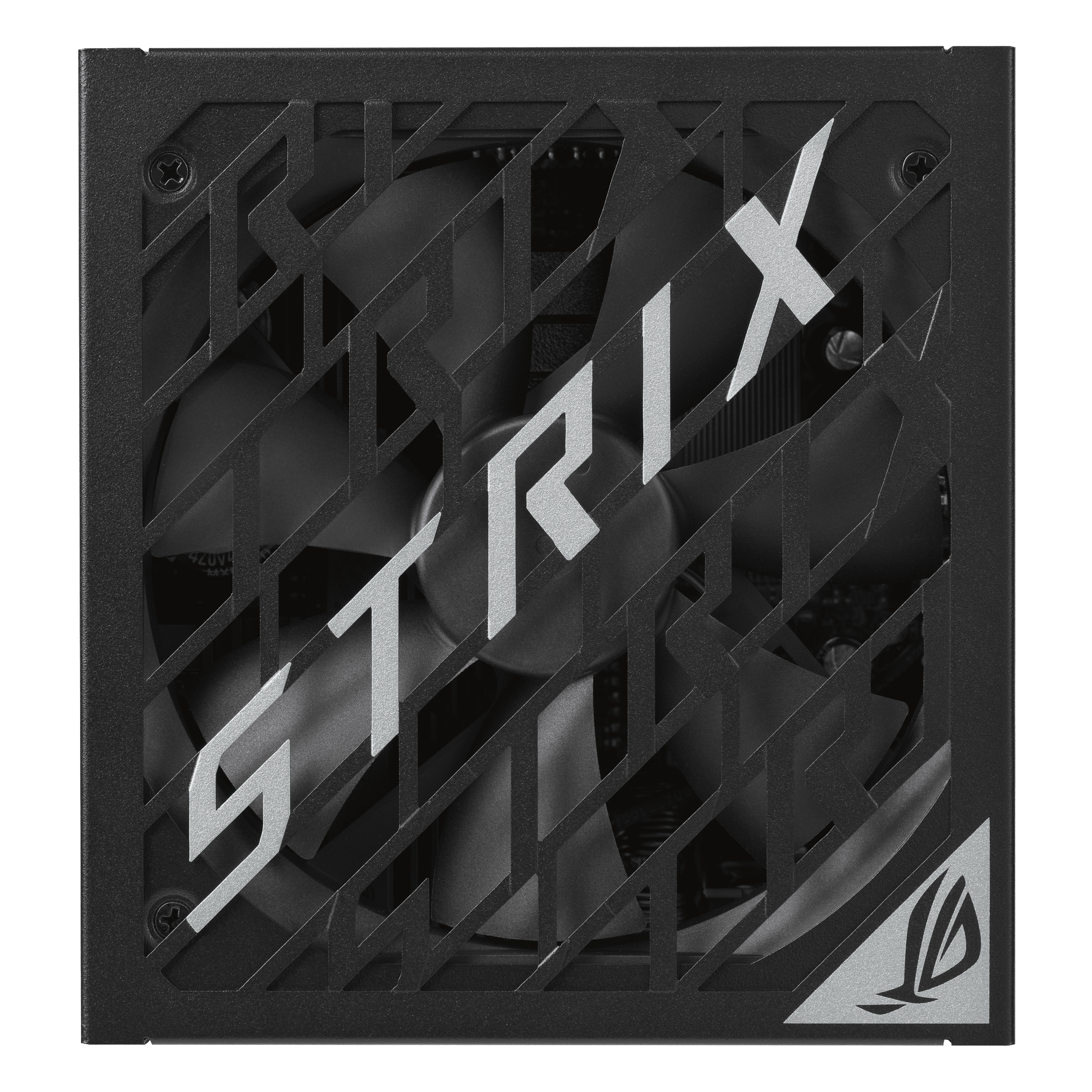 Asus SURSA ROG STRIX 1200W PLATINUM, ROG-STRIX-1200P-GAMING - imagine 8