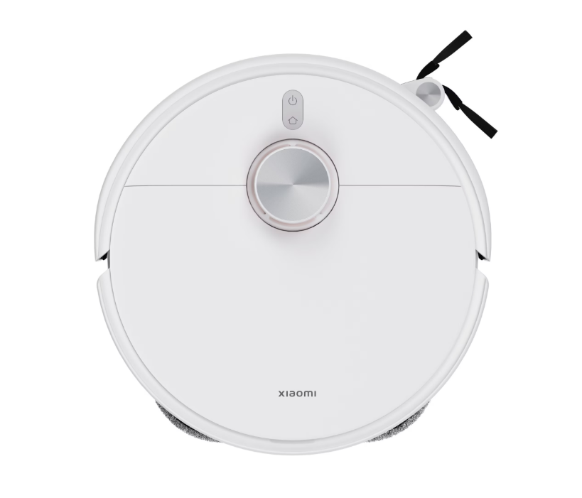 XIAOMI Robot Vacuum S40 Pro EU, BHR089REU