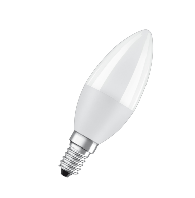 Osram BEC LED 4058075479159, 000004058075479159