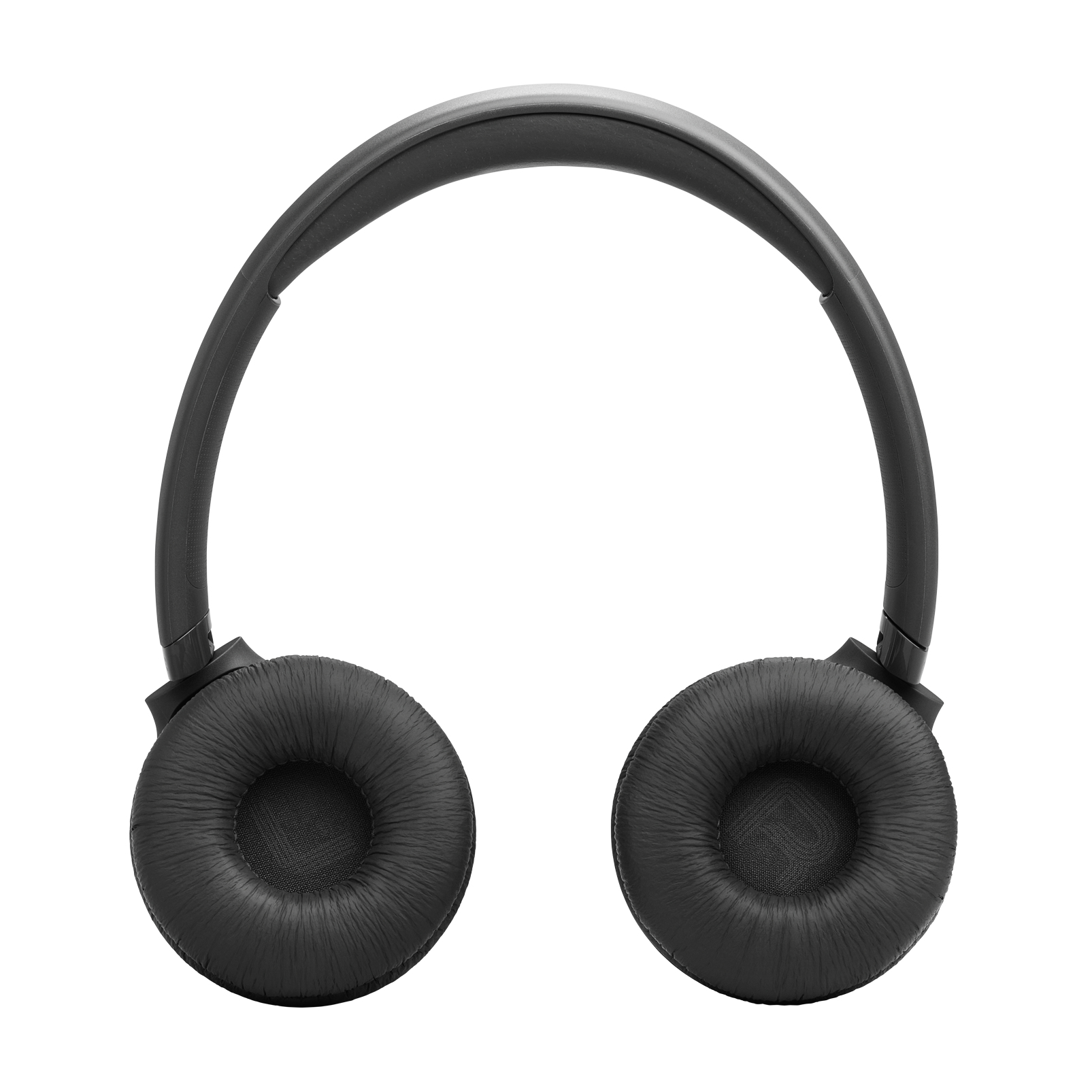 JBL Tune 530BT, Autonomie 76 ore, Bluetooth 6.0, Negru, JBLT530BTBLKEU - imagine 4