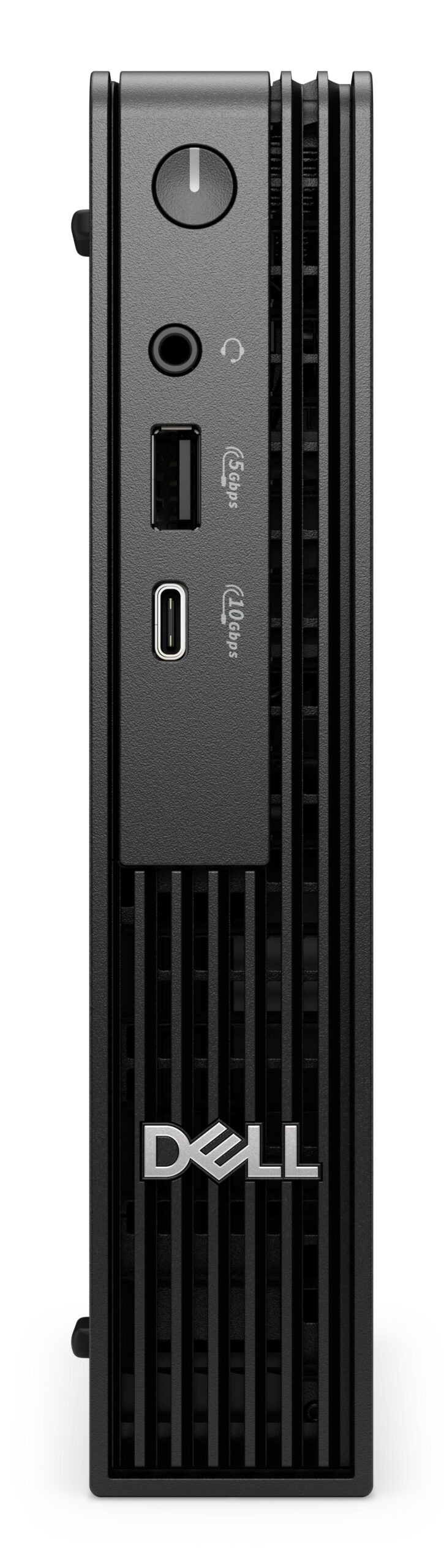 Dell DL QCM1255 R3-8300GE 8 512 UBU, BTO502_QCM1255_EMEA_UBU